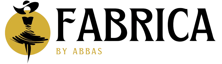 Fabrica Logo